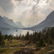 Teenager’s Thinking